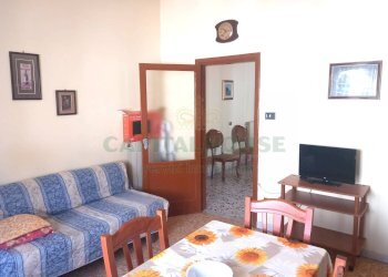 Foto 30 - Independent house baiano, Baiano - photo 30