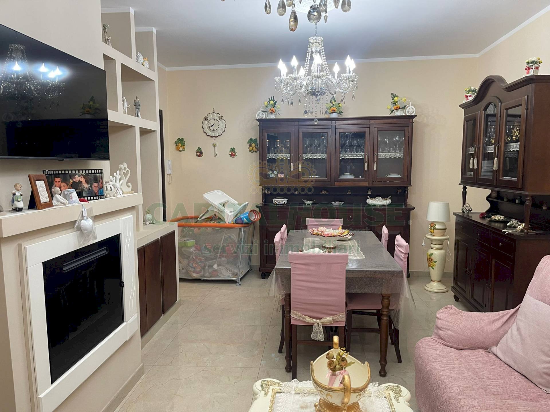 Foto 3 - Casa semi indipendente sperone, Sperone - foto 3