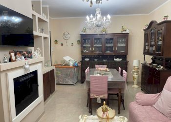 Foto 3 - Casa semi indipendente sperone, Sperone - foto 3