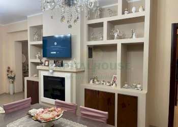 Foto 5 - Casa semi indipendente sperone, Sperone - foto 5