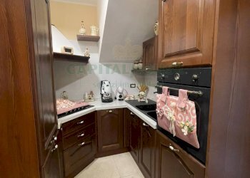 Foto 6 - Casa semi indipendente sperone, Sperone - foto 6