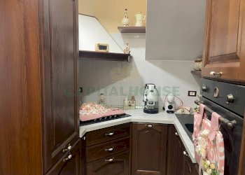 Foto 7 - Casa semi indipendente sperone, Sperone - foto 7