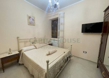 Foto 8 - Casa semi indipendente sperone, Sperone - foto 8