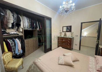 Foto 9 - Casa semi indipendente sperone, Sperone - foto 9