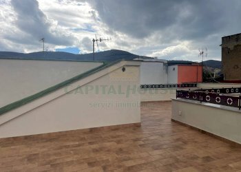 Foto 10 - Casa semi indipendente sperone, Sperone - foto 10