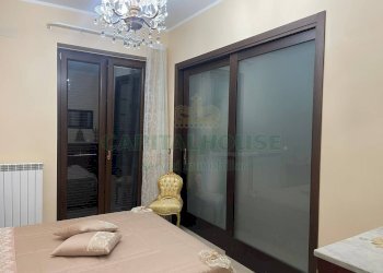 Foto 11 - Casa semi indipendente sperone, Sperone - foto 11