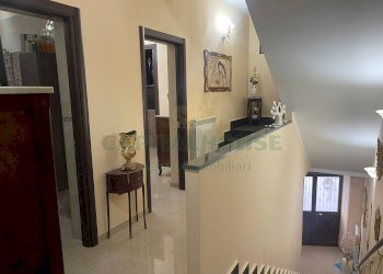 Foto 15 - Casa semi indipendente sperone, Sperone - foto 15