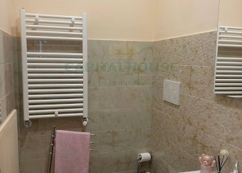 Foto 16 - Casa semi indipendente sperone, Sperone - foto 16