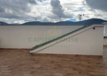 Foto 17 - Casa semi indipendente sperone, Sperone - foto 17