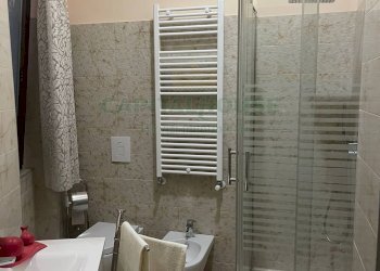 Foto 18 - Casa semi indipendente sperone, Sperone - foto 18