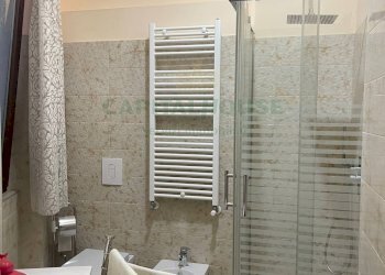 Foto 19 - Casa semi indipendente sperone, Sperone - foto 19