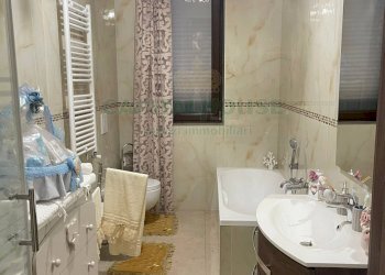 Foto 20 - Casa semi indipendente sperone, Sperone - foto 20