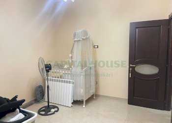 Foto 21 - Casa semi indipendente sperone, Sperone - foto 21