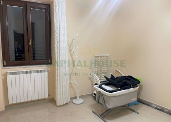 Foto 22 - Casa semi indipendente sperone, Sperone - foto 22