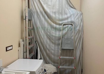 Foto 23 - Casa semi indipendente sperone, Sperone - foto 23