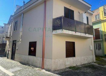 Foto 24 - Casa semi indipendente sperone, Sperone - foto 24