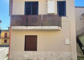 Foto 25 - Casa semi indipendente sperone, Sperone - foto 25