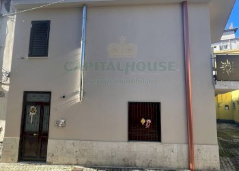 Foto 26 - Casa semi indipendente sperone, Sperone - foto 26