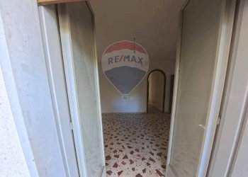 Hall / corridoio - Villa via delle Palme, Torretta - photo 5