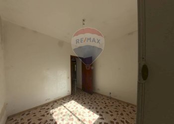 Stanza vuota - Villa via delle Palme, Torretta - photo 8