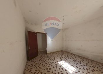 Stanza vuota - Villa via delle Palme, Torretta - photo 9