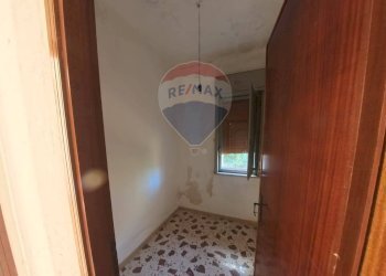 Stanza vuota - Villa via delle Palme, Torretta - photo 10