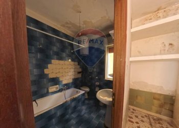 Bagno - Villa via delle Palme, Torretta - photo 11