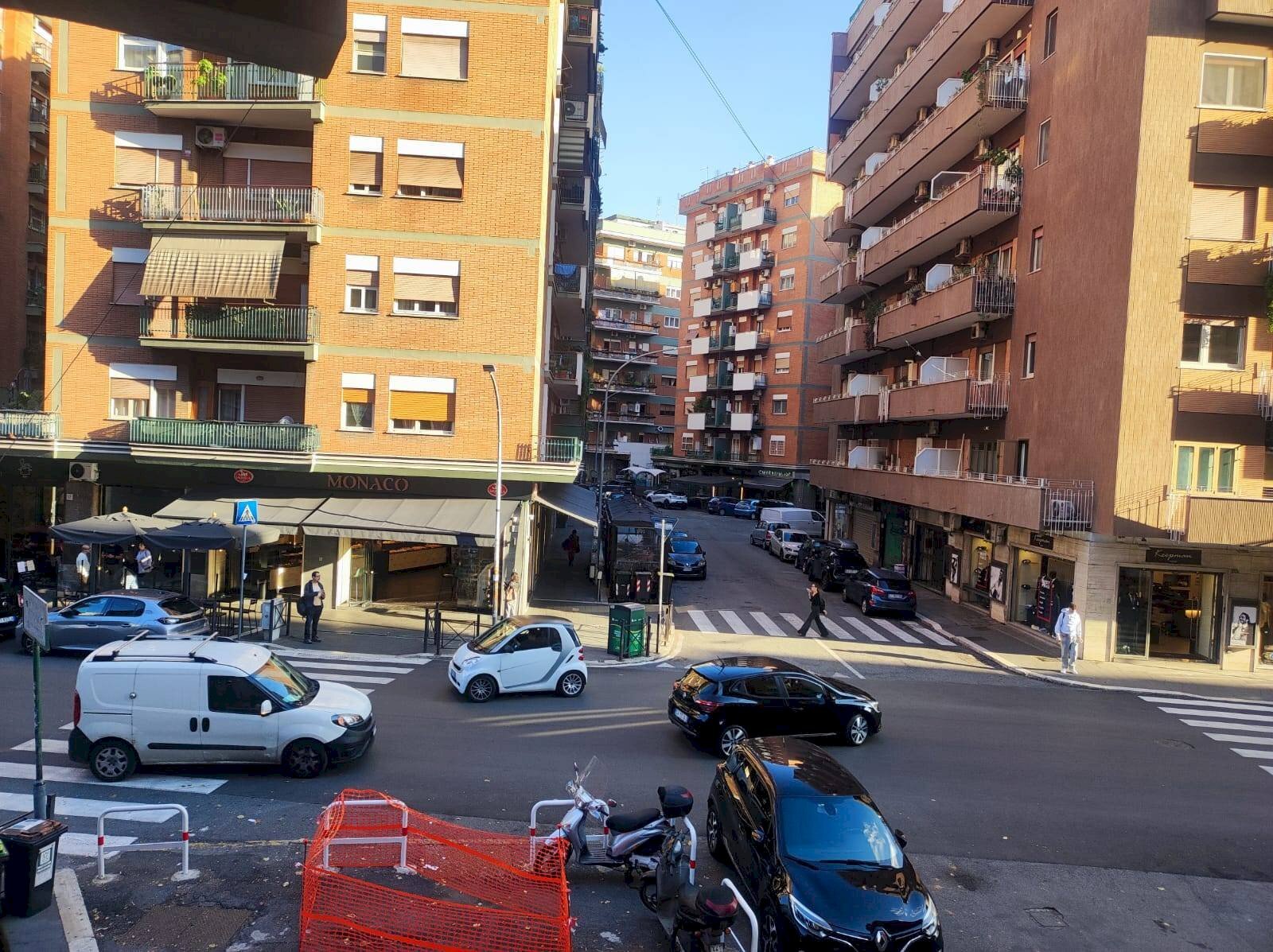 Foto 3 - Terreno non edificabile via largo antonio beltramelli, Roma - foto 3