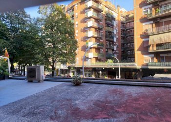 Foto 2 - Terreno non edificabile via largo antonio beltramelli, Roma - foto 2