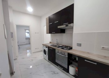 cucina - Terreno non edificabile via largo antonio beltramelli, Roma - foto 5