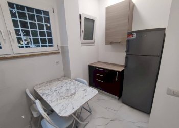 cucina - Terreno non edificabile via largo antonio beltramelli, Roma - foto 6