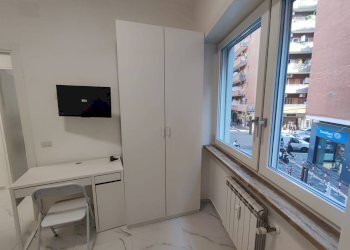 camera - Terreno non edificabile via largo antonio beltramelli, Roma - foto 7