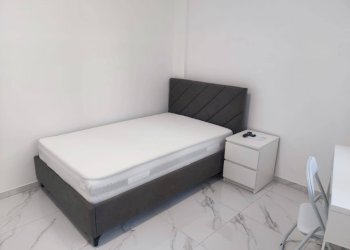 camera - Terreno non edificabile via largo antonio beltramelli, Roma - foto 8