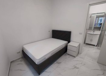 camera - Terreno non edificabile via largo antonio beltramelli, Roma - foto 9