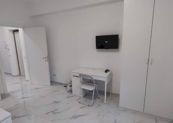 camera - Terreno non edificabile via largo antonio beltramelli, Roma - foto 10