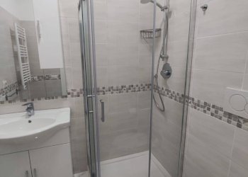 bagno - Terreno non edificabile via largo antonio beltramelli, Roma - foto 11