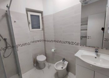 Foto 13 - Terreno non edificabile via largo antonio beltramelli, Roma - foto 13