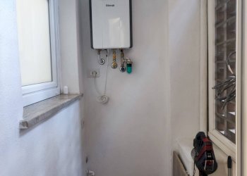 Foto 14 - Terreno non edificabile via largo antonio beltramelli, Roma - foto 14