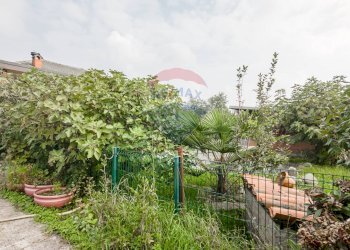 Giardino - Villa via Baudenile
 
65, Leini - foto 4