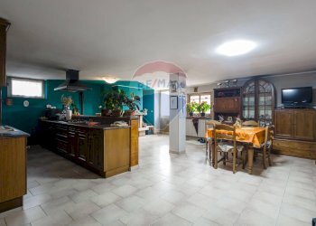 Cucina - Villa via Baudenile
 
65, Leini - foto 13
