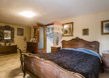 Camera / camera da letto - Villa via Baudenile
 
65, Leini - foto 15