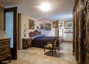 Camera / camera da letto - Villa via Baudenile
 
65, Leini - foto 16