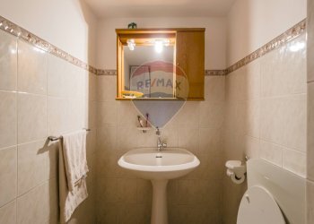 Bagno - Villa via Baudenile
 
65, Leini - foto 17