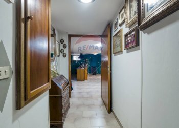 Hall / corridoio - Villa via Baudenile
 
65, Leini - foto 19