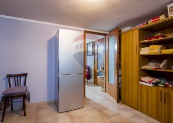 Cucina - Villa via Baudenile
 
65, Leini - foto 21