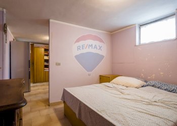 Camera / camera da letto - Villa via Baudenile
 
65, Leini - foto 22