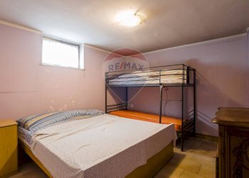 Camera / camera da letto - Villa via Baudenile
 
65, Leini - foto 23