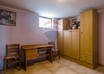 Camera / camera da letto - Villa via Baudenile
 
65, Leini - foto 24