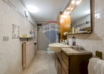 Bagno - Villa via Baudenile
 
65, Leini - foto 27