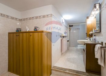 Bagno - Villa via Baudenile
 
65, Leini - foto 28